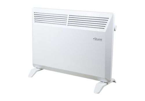 Конвекционный обогреватель Sturm CH1500RF-Tehinstrument