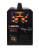 Сварочный полуавтомат ИСА-200 MIG 6в1 PRO Вихрь-Tehinstrument
