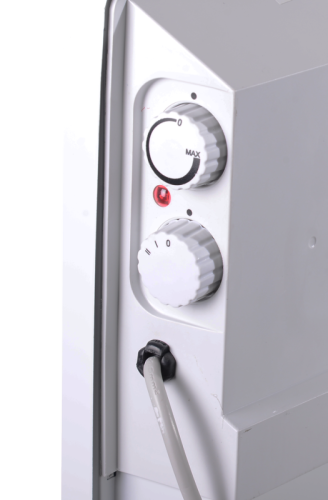 Конвектор РЕСАНТА ОК-2000-Tehinstrument