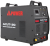 Аппарат плазменной резки A-iPower AiCUT120-Tehinstrument