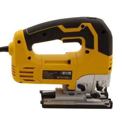 Лобзик электрический Denzel JS-110-Tehinstrument