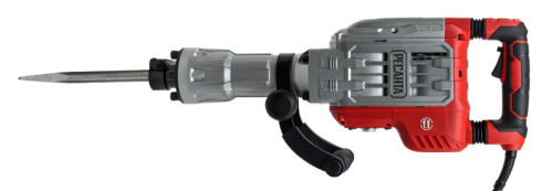 Отбойный молоток Ресанта ОМ-1800Э-Tehinstrument