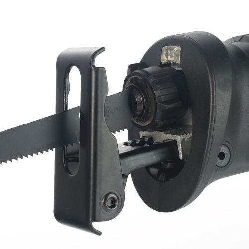 Пила сабельная Patriot RS 808-Tehinstrument