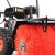 Снегоуборщик бензиновый (щетка) Patriot PRO 777 S-Tehinstrument