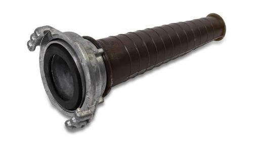 Ствол пожарный РС-50, С2527-Tehinstrument