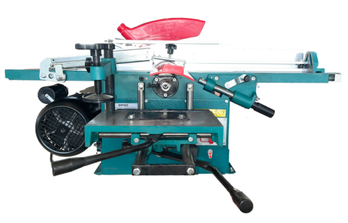 Деревообрабатывающий станок  Sturm WM1921-Tehinstrument