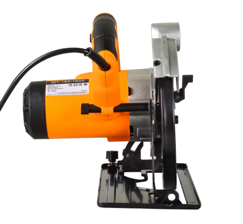 Дисковая (циркулярная) пила Вихрь ДП-185/1600-Tehinstrument