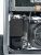 Генератор бензиновый Helmut LS 7500EA-Tehinstrument Генератор бензиновый Helmut LS 7500EA-Tehinstrument