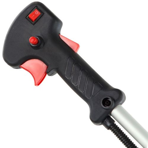 Триммер бензиновый Denzel DT 25-Tehinstrument