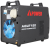 Аппарат плазменной резки A-iPower AiCUT120-Tehinstrument