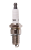 Свеча зажигания Huter 4T F7RTC-Tehinstrument