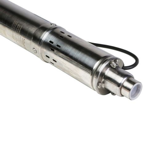 Насос скважинный  Sturm WP9704DWI-Tehinstrument