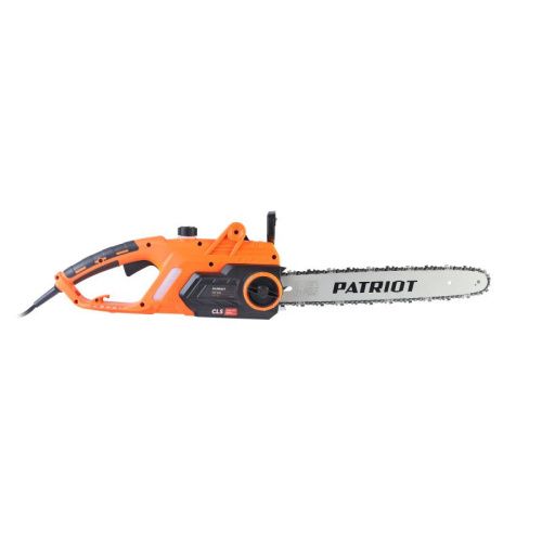 Пила цепная электрическая Patriot ESP 2016-Tehinstrument