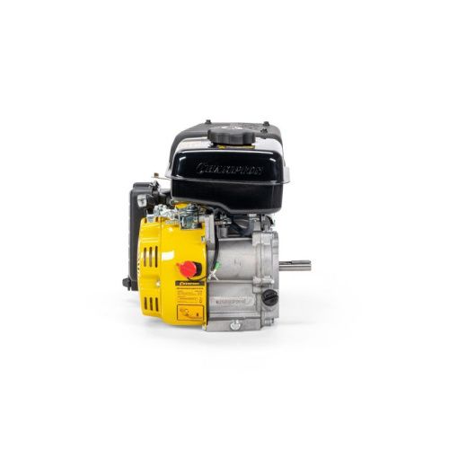 Бензиновый двигатель Champion G100-2HK-Tehinstrument