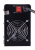 Сварочный аппарат инверторный Ресанта САИ 250К (компакт)-Tehinstrument