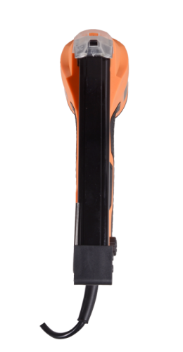 Степлер электрический ЭСТ-2400 Вихрь-Tehinstrument