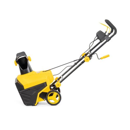 Снегоотбрасыватель электрический CHAMPION STE2350-Tehinstrument