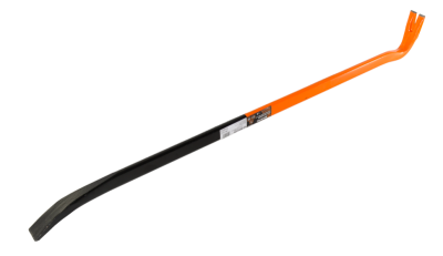 Лом-гвоздодёр усиленный Вихрь 900 мм-Tehinstrument