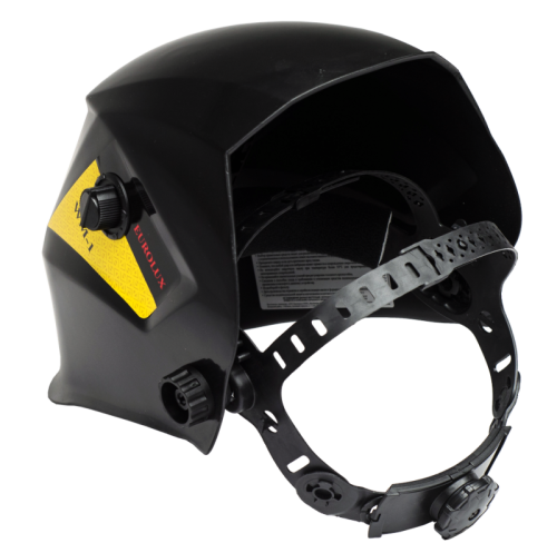 Сварочная маска Eurolux WM-1-Tehinstrument