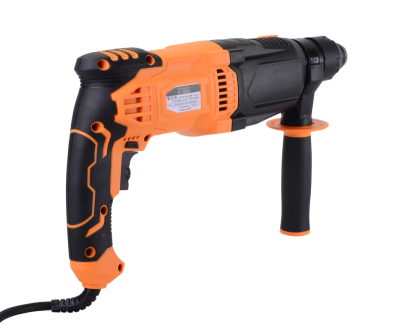 Перфоратор П-1350К Вихрь-Tehinstrument