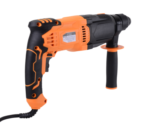 Перфоратор П-1350К Вихрь-Tehinstrument