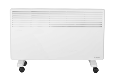 Электроконвектор Eurolux ОК-EU-2500-Tehinstrument