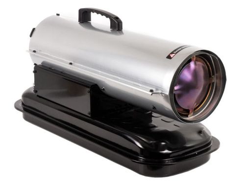 Нагреватель воздуха дизельный прямого нагрева QUATTRO ELEMENTI QE-15D-Tehinstrument