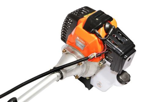 Триммер бензиновый СОЮЗ БТС-9233Л-Tehinstrument