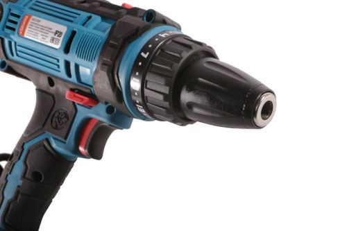 Сетевой шуруповерт Sturm ID2150P-Tehinstrument