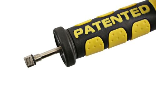 Болгарка (УШМ) Hanskonner PLATINUM HAG16125BE-Tehinstrument