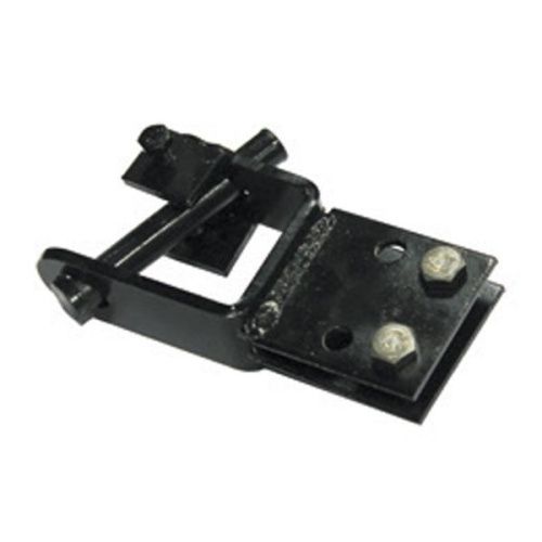 Сцеп задний, С3006-Tehinstrument