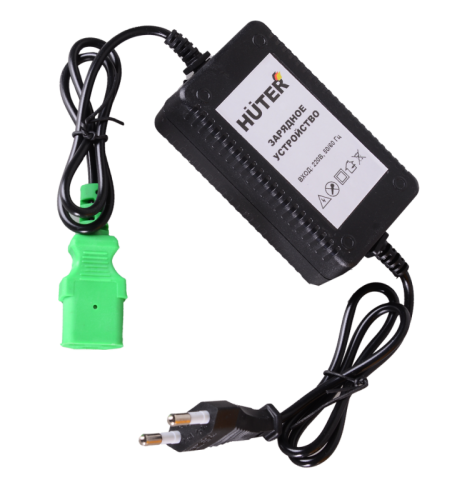 Опрыскиватель аккумуляторный SP-10AC-SFA Huter-Tehinstrument