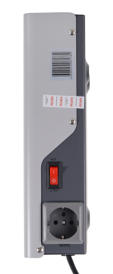 Стабилизатор АСН-1000/1-И Ресанта-Tehinstrument