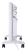 Электроконвектор Eurolux ОК-EU-2000-Tehinstrument Электроконвектор Eurolux ОК-EU-2000-Tehinstrument
