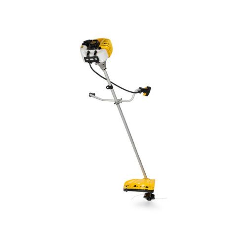 Бензиновый триммер CHAMPION T535S-2-Tehinstrument