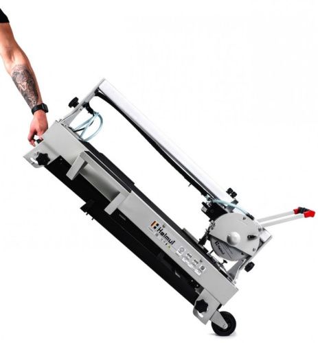 Плиткорез электрический Helmut FS200H-Tehinstrument