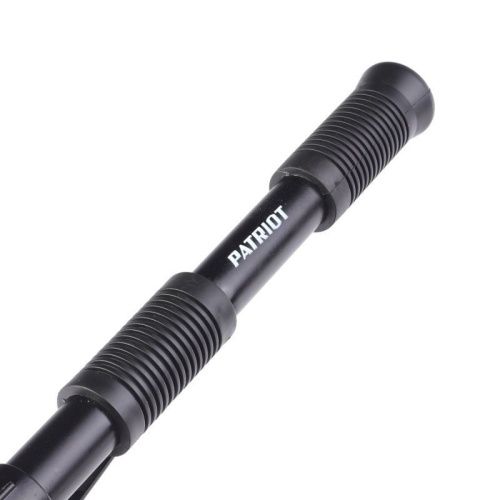 Лопата туристическая PATRIOT STM 425-Tehinstrument