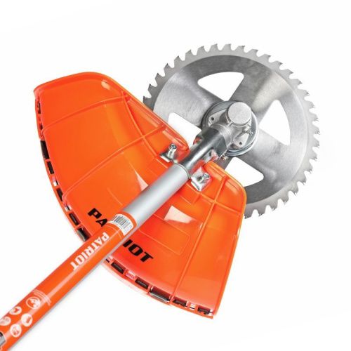 Триммер бензиновый Patriot PT 545 XT-Tehinstrument