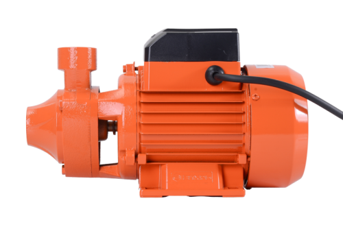 Поверхностный насос Вихрь ПН-950-Tehinstrument