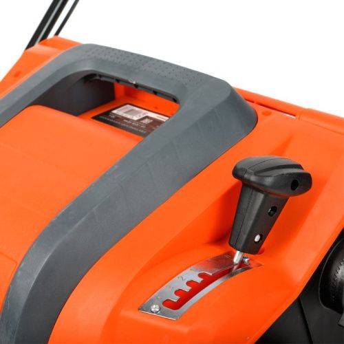 Скарификатор электрический Patriot SCE 180-Tehinstrument