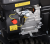 Снегоуборщик бензиновый Huter SGC 4100LX-Tehinstrument