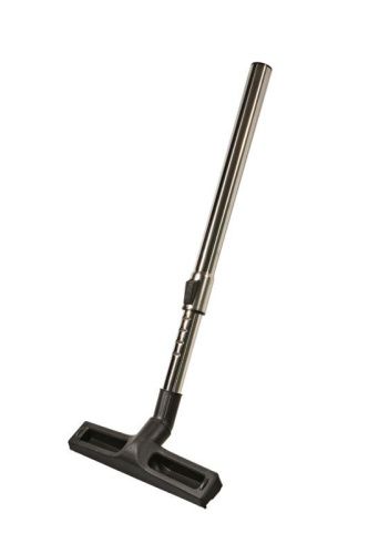 Строительный пылесос  Sturm VC7320-Tehinstrument