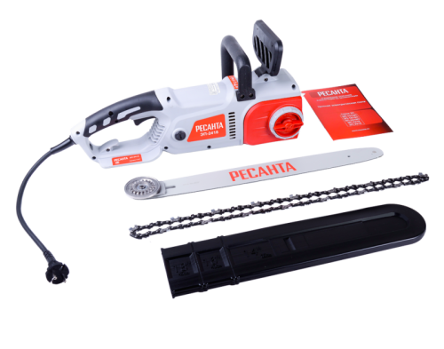 Электропила Ресанта ЭП-2418-Tehinstrument