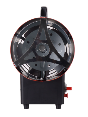 Газовая тепловая пушка РЕСАНТА ТГП-10000-Tehinstrument