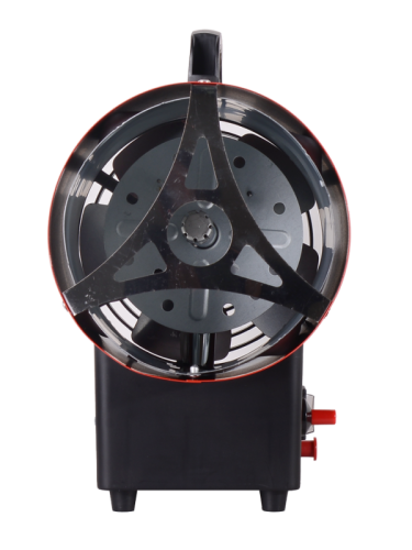 Газовая тепловая пушка РЕСАНТА ТГП-10000-Tehinstrument