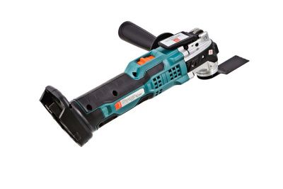 Аккумуляторный реноватор  Sturm CMF1802 1BatterySystem-Tehinstrument