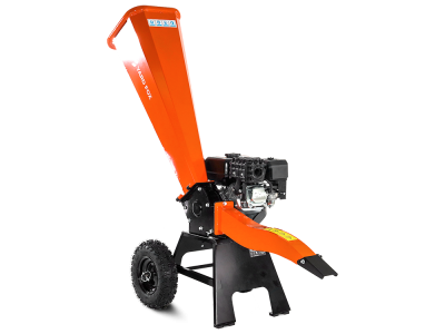 Бензиновый измельчитель YARD FOX BASIC 60 SP-Tehinstrument