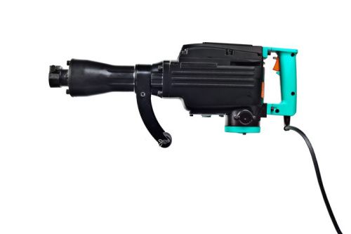 Отбойный молоток  Sturm DH2515-Tehinstrument