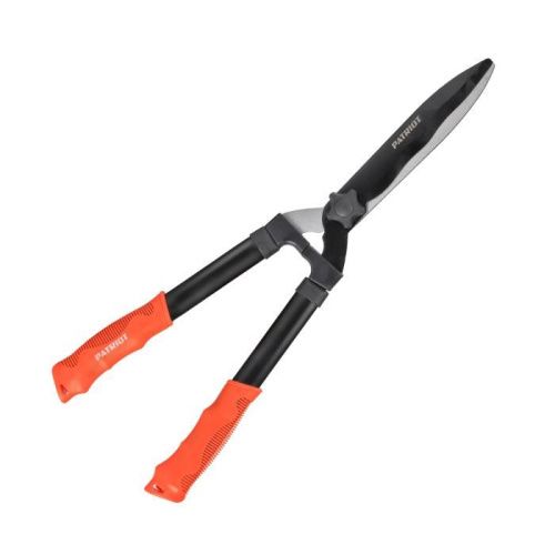 Ножницы Patriot CH 540 для живой изгороди-Tehinstrument