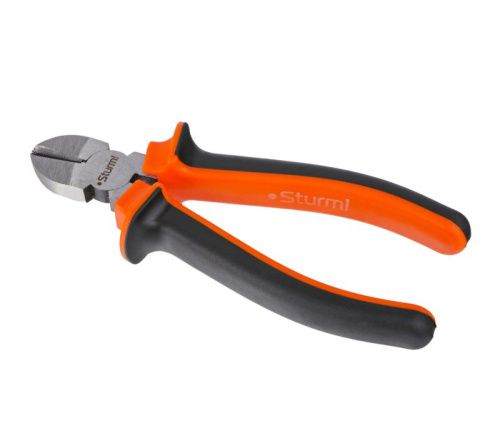 Бокорезы 160мм,  Sturm-Tehinstrument